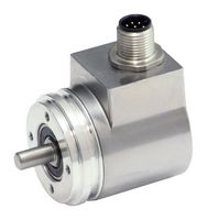 PEPPERL+FUCHS ENA36TL-S06SA5-0016-IO-RBD01