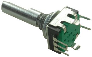 BOURNS PEC11R-4020F-S0012