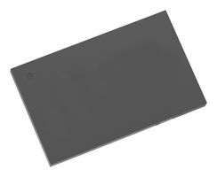 MICRON MT29C4G48MAZBBAKS-48 IT.