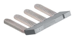 ENTRELEC - TE CONNECTIVITY 1SNA173523R1100