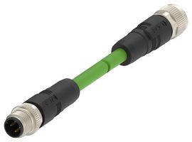 TE CONNECTIVITY TAD14545101-007.