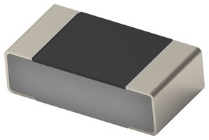 CGS - TE CONNECTIVITY TLRP2B10DR012FTD.