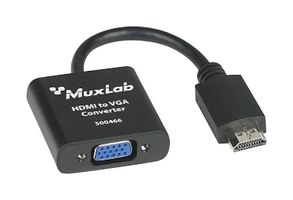 MUXLAB 500466