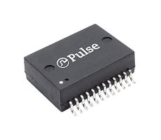 PULSE ELECTRONICS HU4009NL