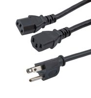 L-COM N515P-C132-10-4F