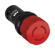 ABB CE3T-10R-11