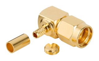 AMPHENOL RF 901-10785