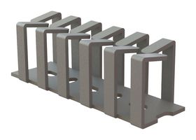 ESSENTRA COMPONENTS RX3030-0