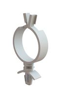 ESSENTRA COMPONENTS SLCS-370-8-01