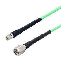 L-COM LCCA30014-FT5