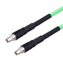 L-COM LCCA30033-FT3