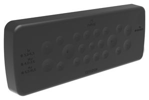 NVENT HOFFMAN CEPH1324