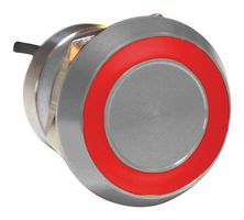 ARCOLECTRIC / BULGIN LIMITED MC22MOSRG