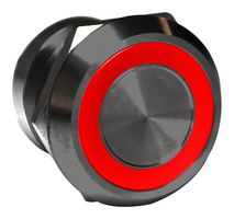 ARCOLECTRIC / BULGIN LIMITED MC25LCBRG