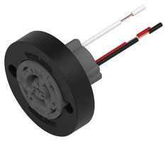 TE CONNECTIVITY 2213848-1