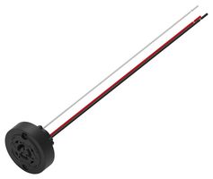 TE CONNECTIVITY 6-2213362-1.