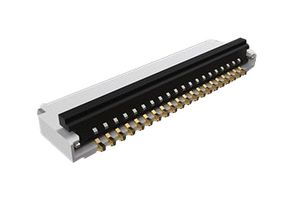 AMPHENOL COMMUNICATIONS SOLUTIONS F3311A7H121014E200.