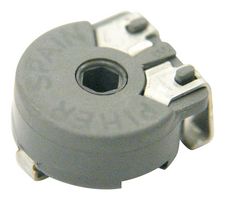 AMPHENOL PIHER SENSORS AND CONTROLS PS10KV50-103A3030.