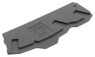 ENTRELEC - TE CONNECTIVITY 1SNK708911R0000.