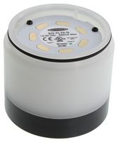 BANNER ENGINEERING SG-TL70-G.