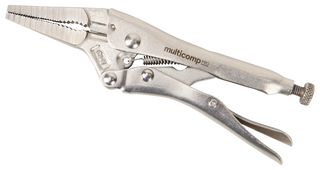 MULTICOMP PRO MP012240