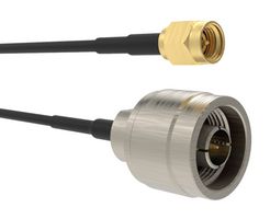 AMPHENOL RF 095-902-531-016