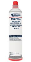 MG CHEMICALS 8327GL6-180ML