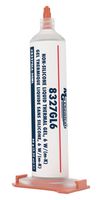MG CHEMICALS 8327GL6-30ML