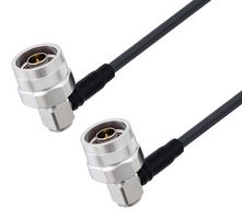 L-COM LCCA30160-FT10