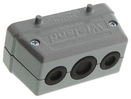 WIELAND ELECTRIC 70.060.1628.0