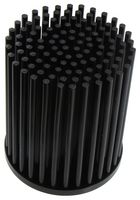 WAKEFIELD THERMAL DUALLED-6850