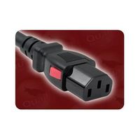 QUAIL ELECTRONICS 2500.072AL