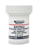 MG CHEMICALS 8327GL5-25ML