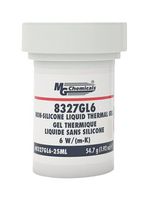 MG CHEMICALS 8327GL6-25ML