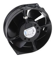 EBM-PAPST W2S130-AA25-01...