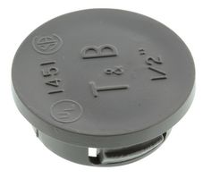ABB - THOMAS & BETTS 1451