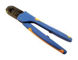 AMP - TE CONNECTIVITY 91522-1.
