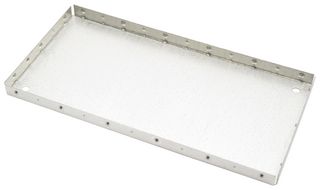 LEADER TECH-FERRISHIELD SMS-461C