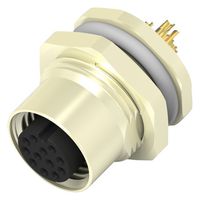 TE CONNECTIVITY T4131012121-000.