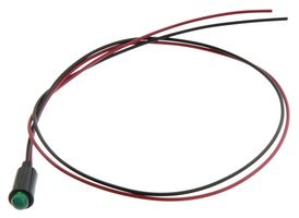 DIALIGHT 559-0203-027F