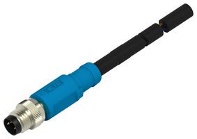 TE CONNECTIVITY T4061110003-001.