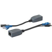 SECO-LARM NJ-P101M-PQ