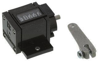 VEEDER ROOT 746025-001