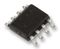 Výkonové MOSFETy