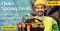 FLUKE FLUKE-190-502-III-S