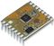 RF Moduly