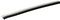 WEIDMULLER 9004350000