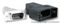 AMP - TE CONNECTIVITY 1658655-1