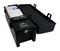 ATRIX INTERNATIONAL VACOMEGAS220U