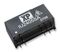 XP POWER IU0505SA